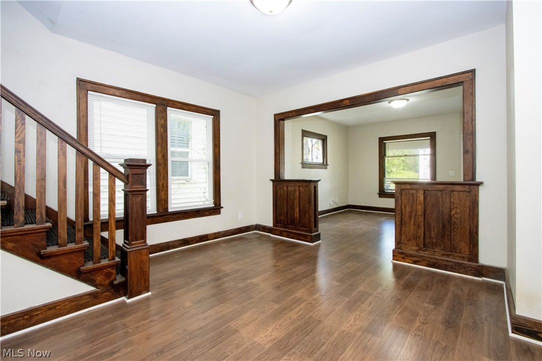 377 S Main Street Mansfield OH 44902