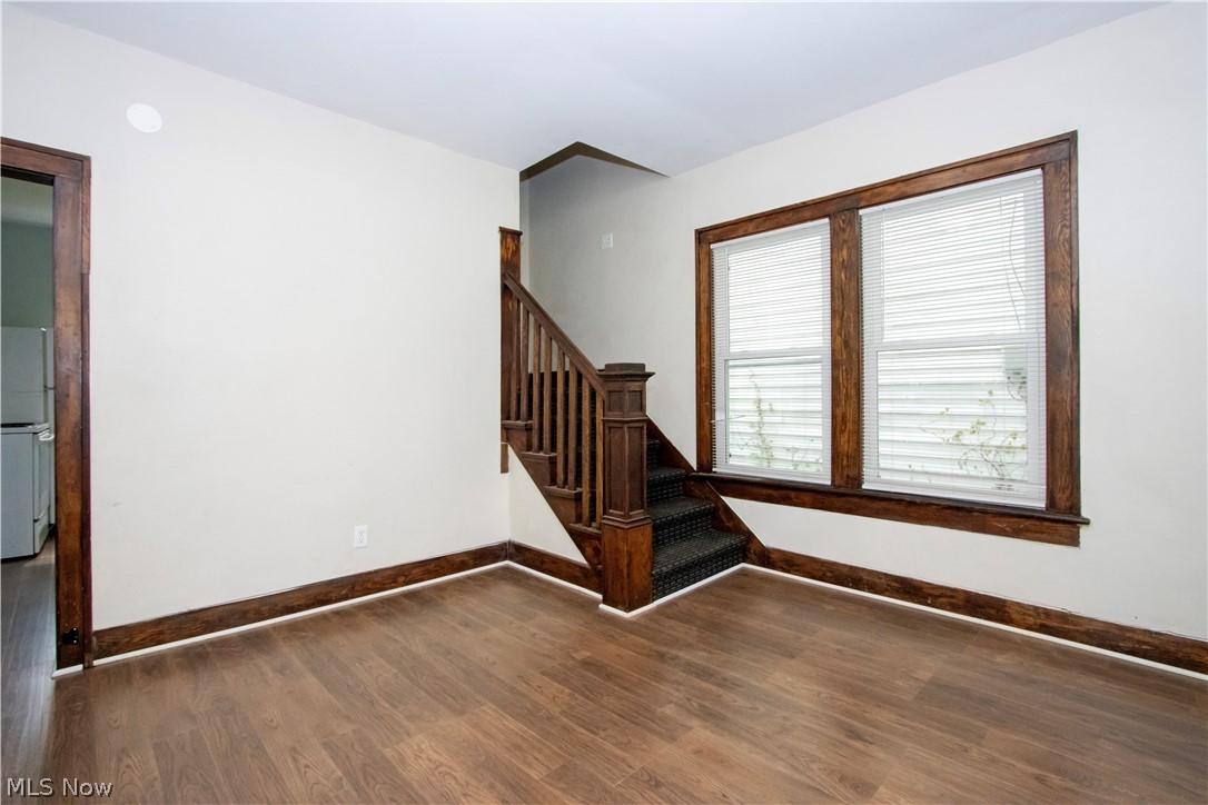 377 S Main Street Mansfield OH 44902