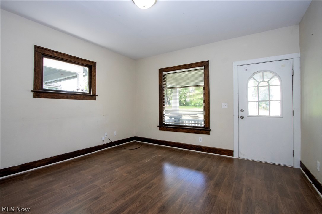 377 S Main Street Mansfield OH 44902