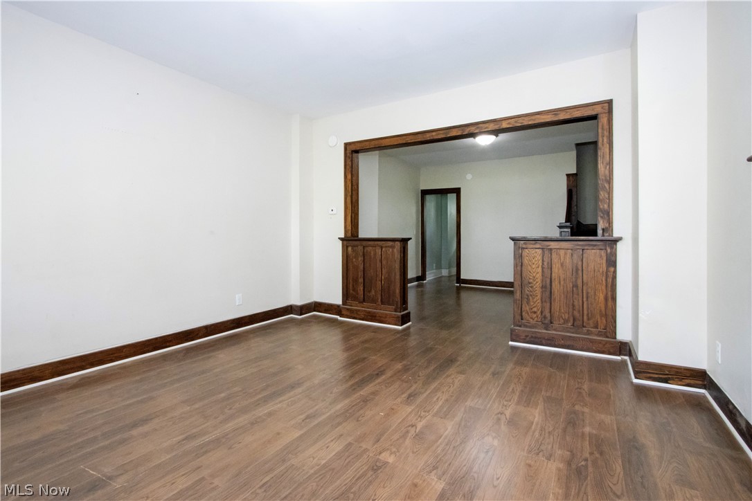 377 S Main Street Mansfield OH 44902