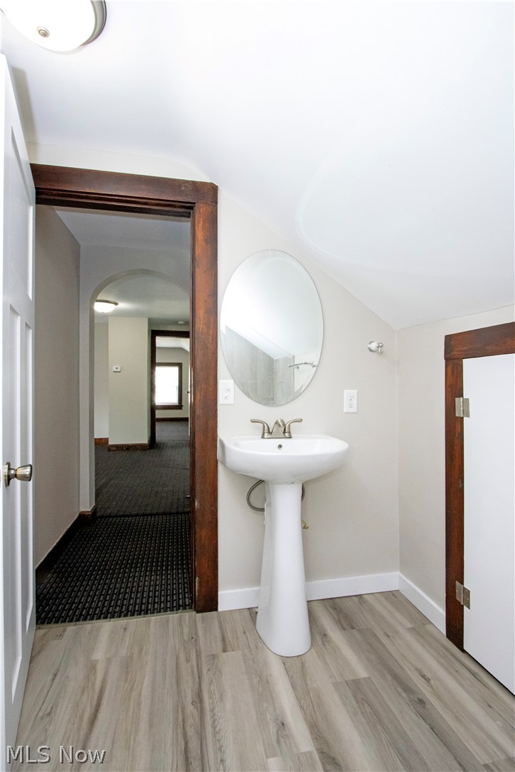 377 S Main Street Mansfield OH 44902