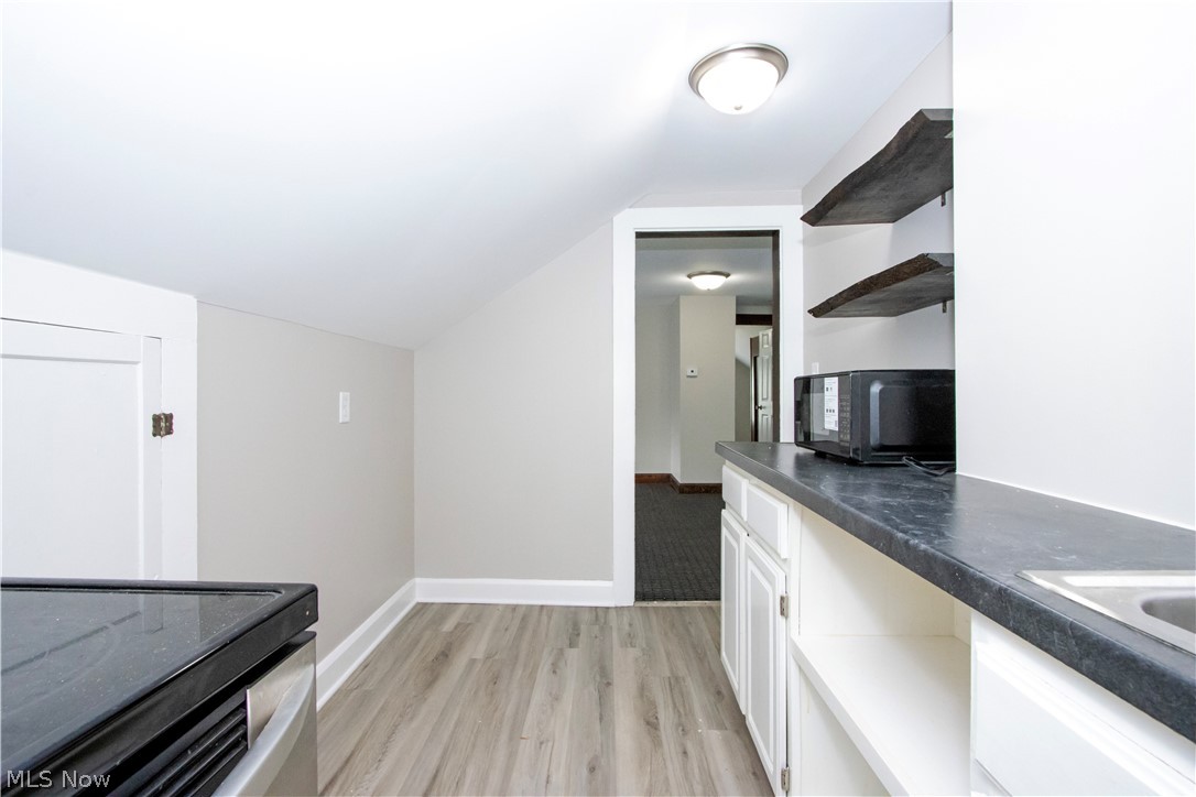 377 S Main Street Mansfield OH 44902