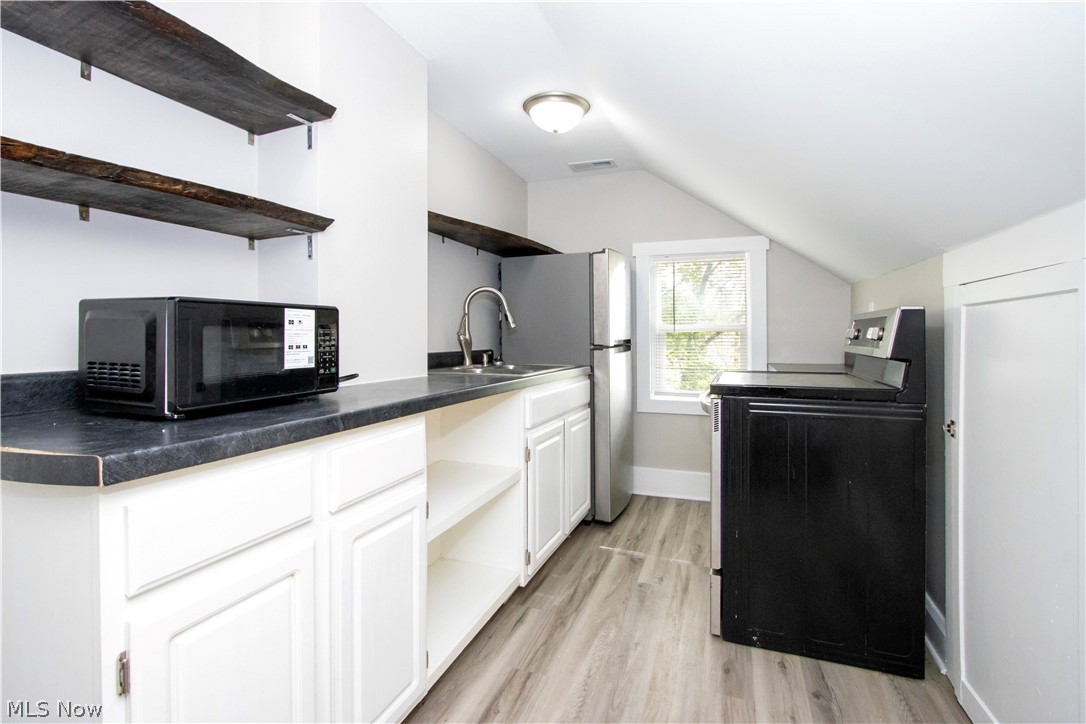377 S Main Street Mansfield OH 44902