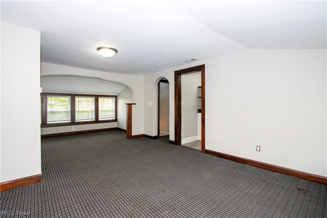 377 S Main Street Mansfield OH 44902