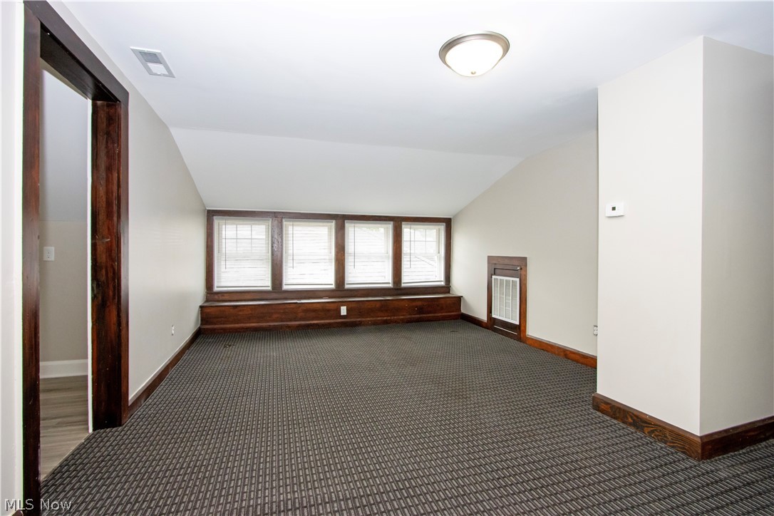 377 S Main Street Mansfield OH 44902