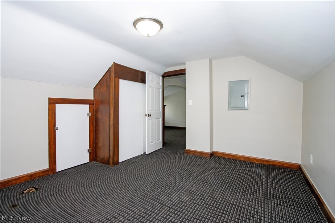 377 S Main Street Mansfield OH 44902