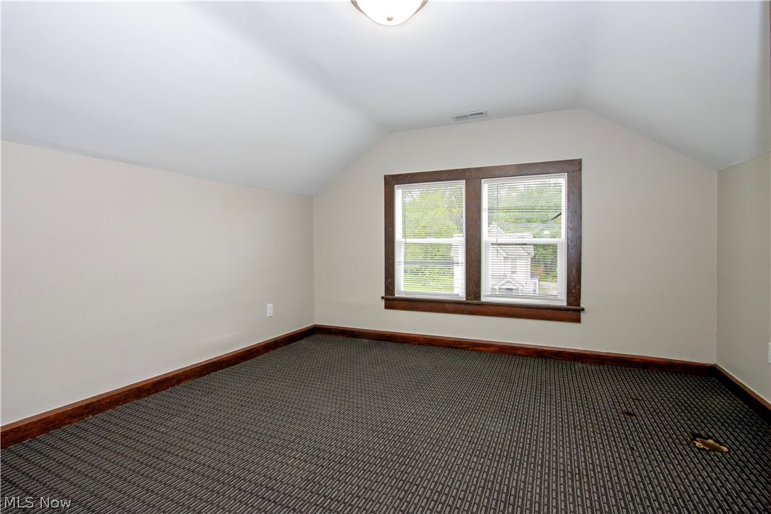 377 S Main Street Mansfield OH 44902