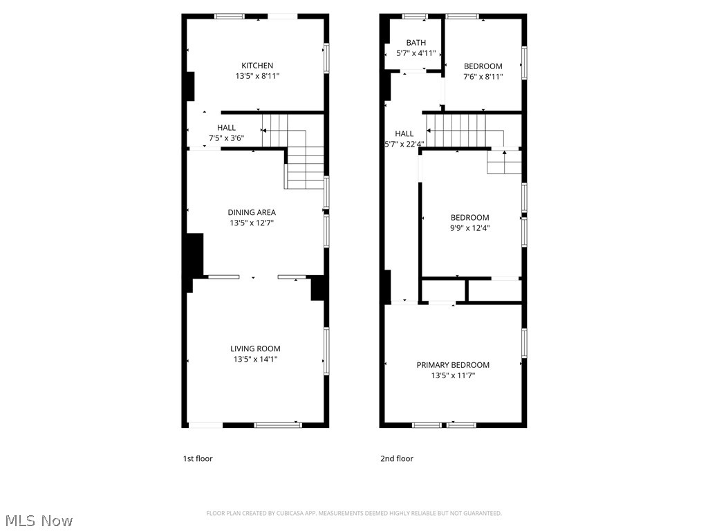 377 S Main Street Mansfield OH 44902