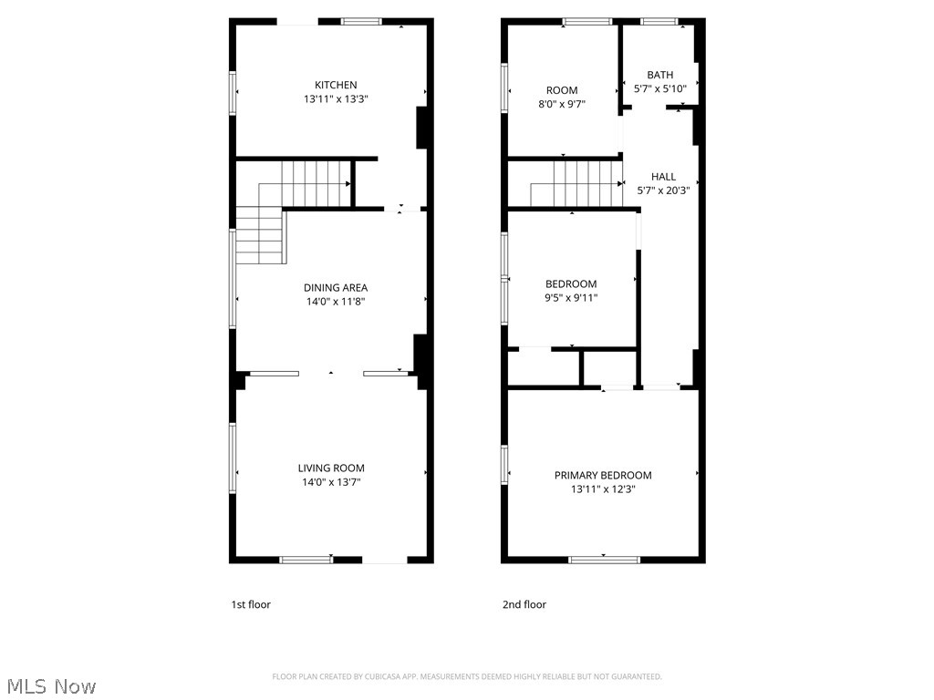 377 S Main Street Mansfield OH 44902