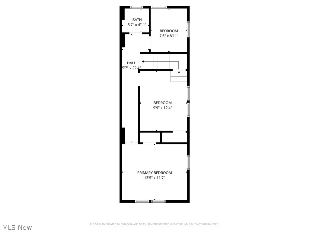 377 S Main Street Mansfield OH 44902