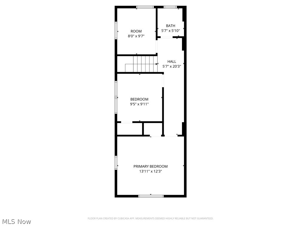 377 S Main Street Mansfield OH 44902
