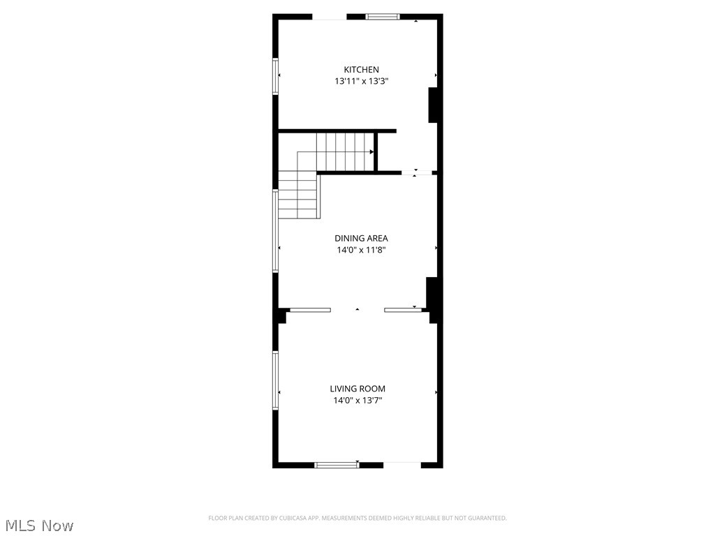 377 S Main Street Mansfield OH 44902