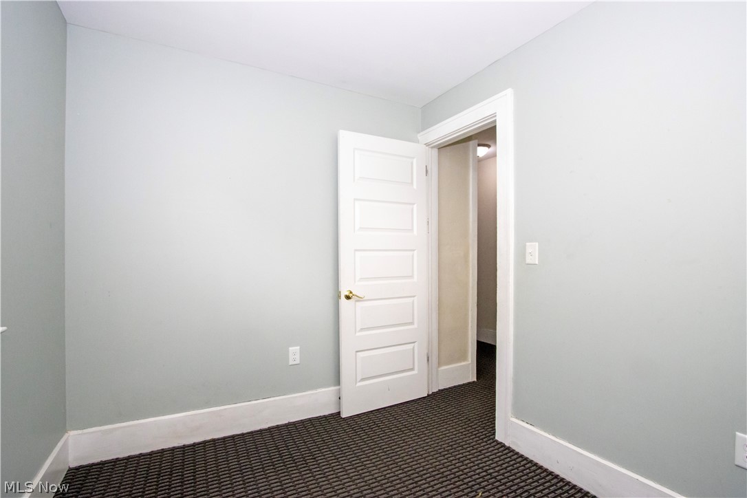 377 S Main Street Mansfield OH 44902