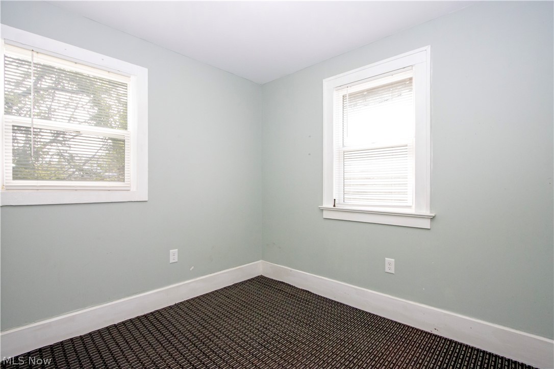 377 S Main Street Mansfield OH 44902