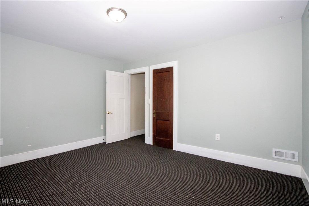 377 S Main Street Mansfield OH 44902