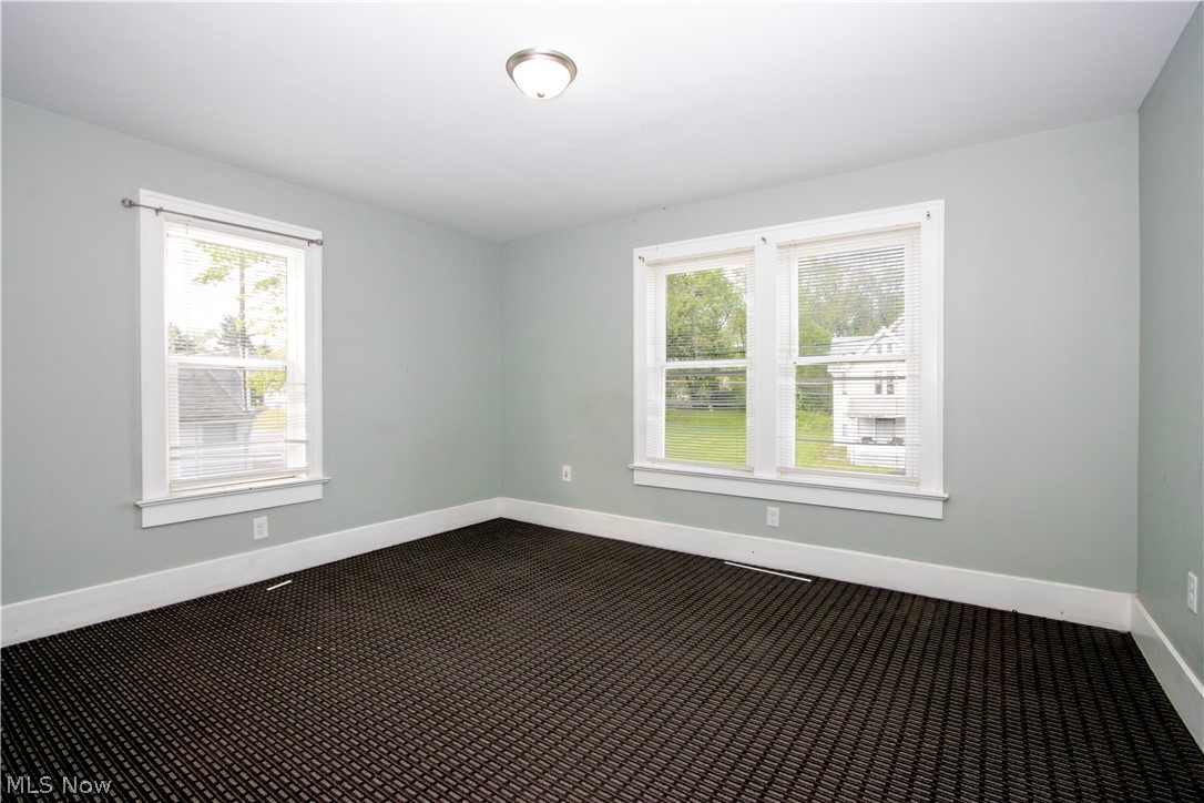 377 S Main Street Mansfield OH 44902