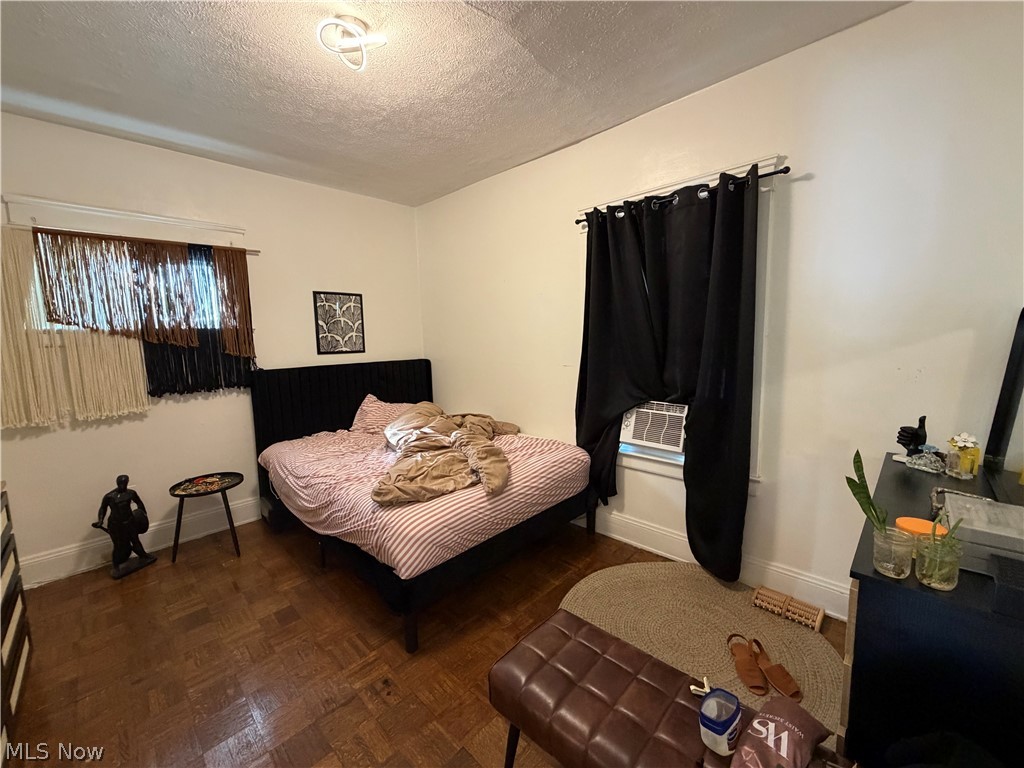 3266 E 123rd Street Cleveland OH 44120