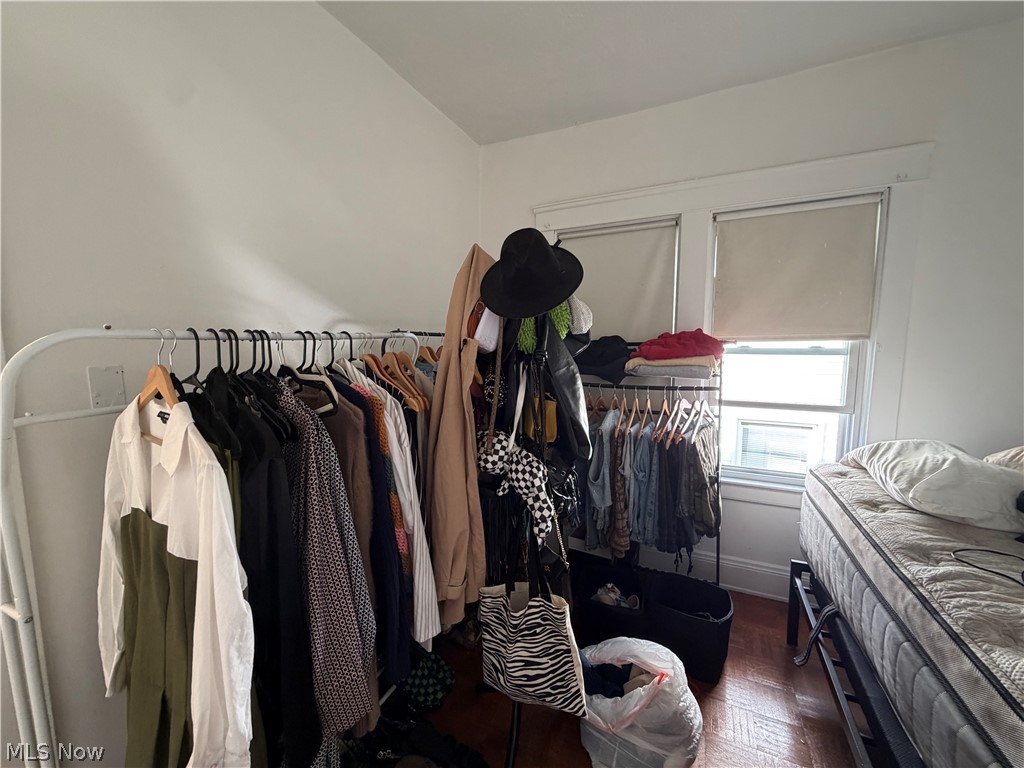3266 E 123rd Street Cleveland OH 44120