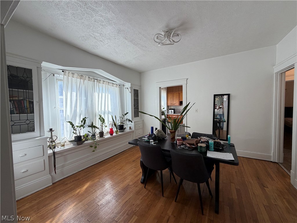 3266 E 123rd Street Cleveland OH 44120