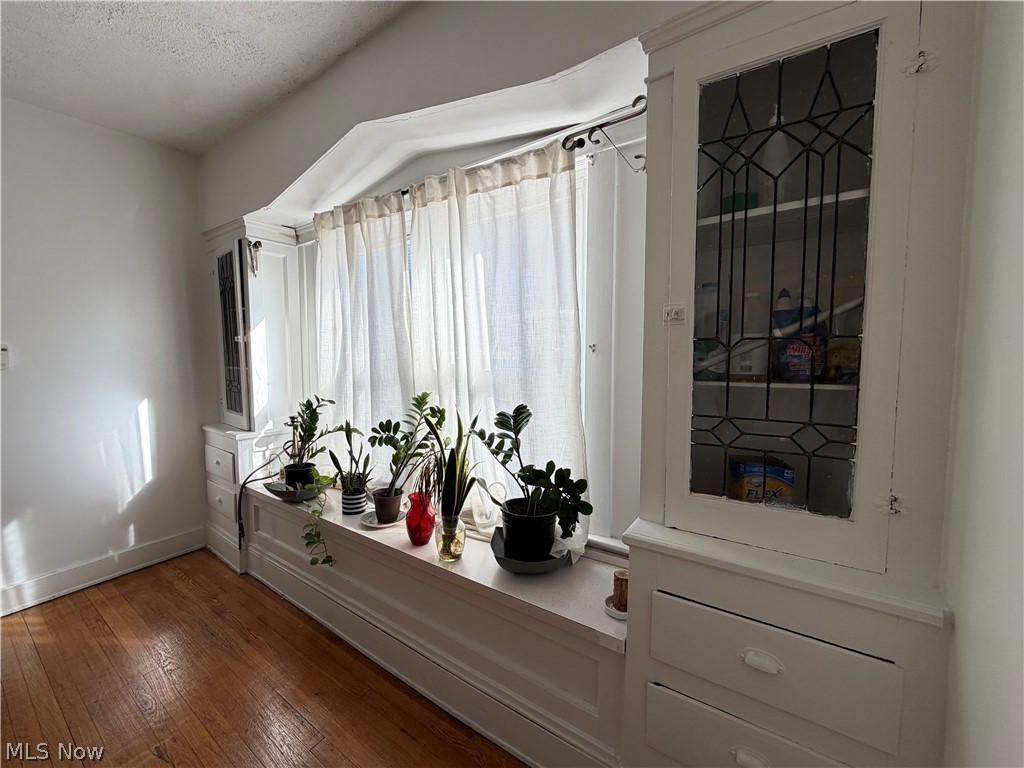 3266 E 123rd Street Cleveland OH 44120