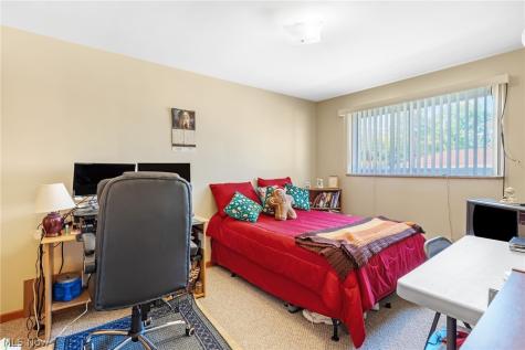 5907 Belmere Drive Parma OH 44129