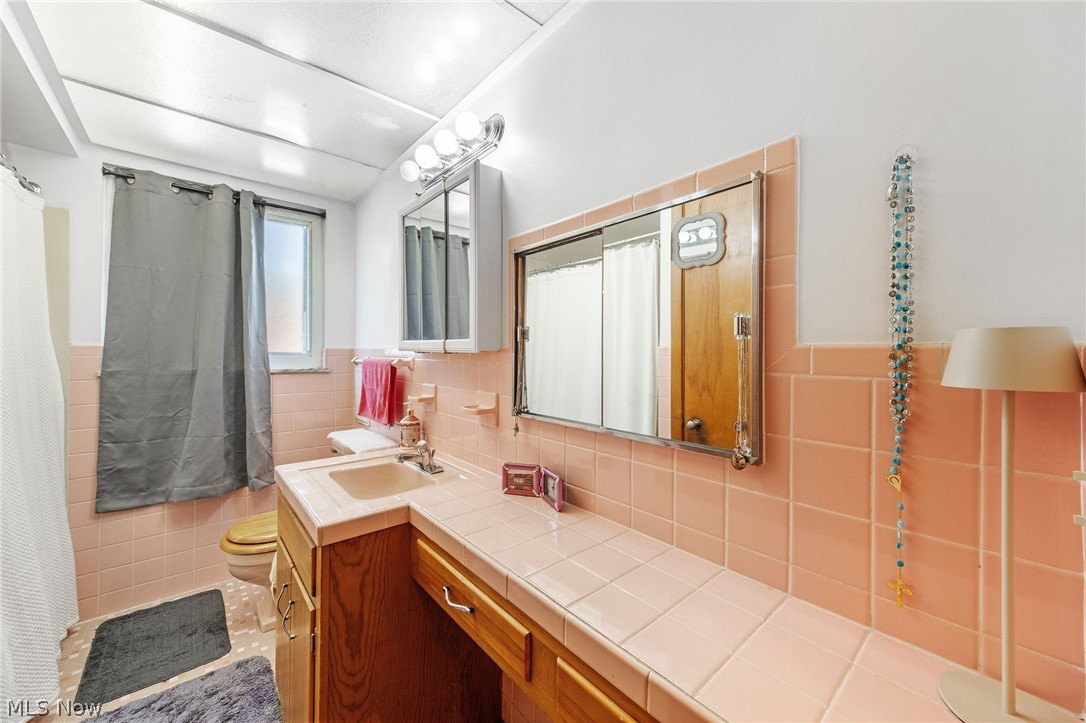 5907 Belmere Drive Parma OH 44129