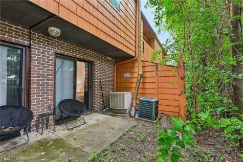 711 & 719 Carroll Street Akron OH 44304