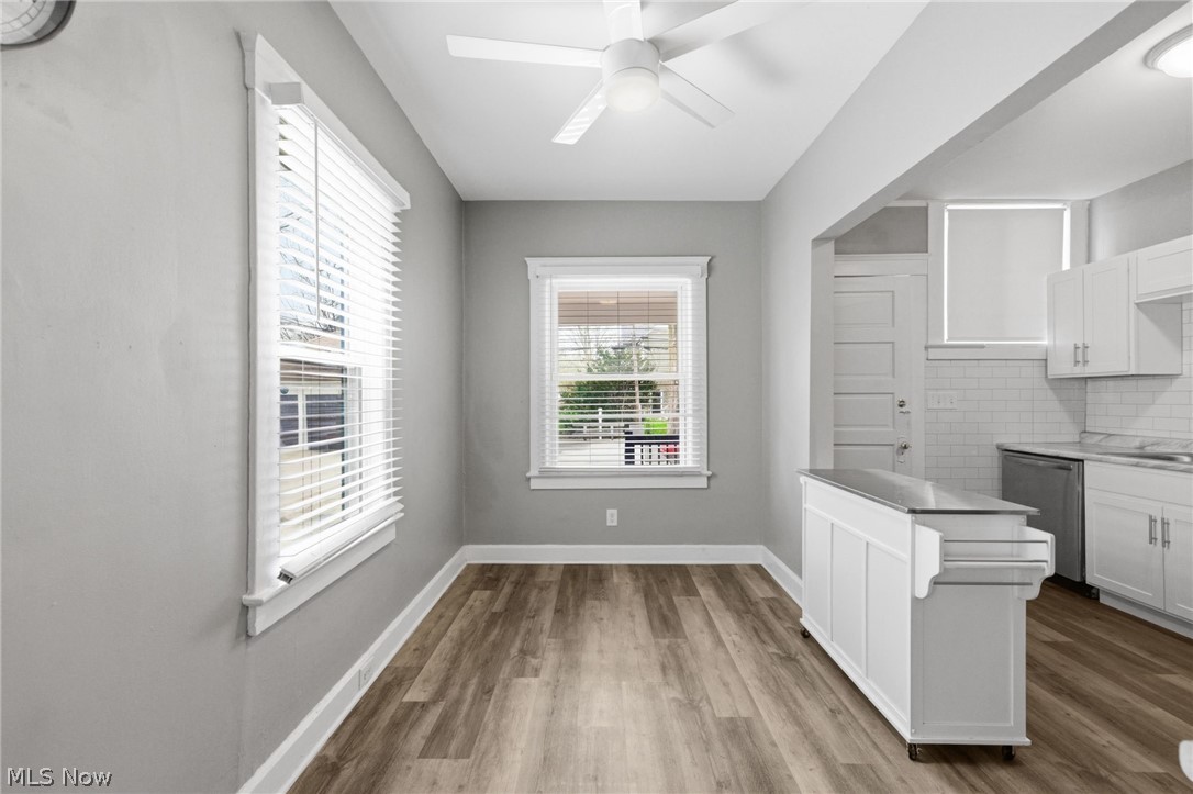 1470-72 Ridgewood Avenue Lakewood OH 44107