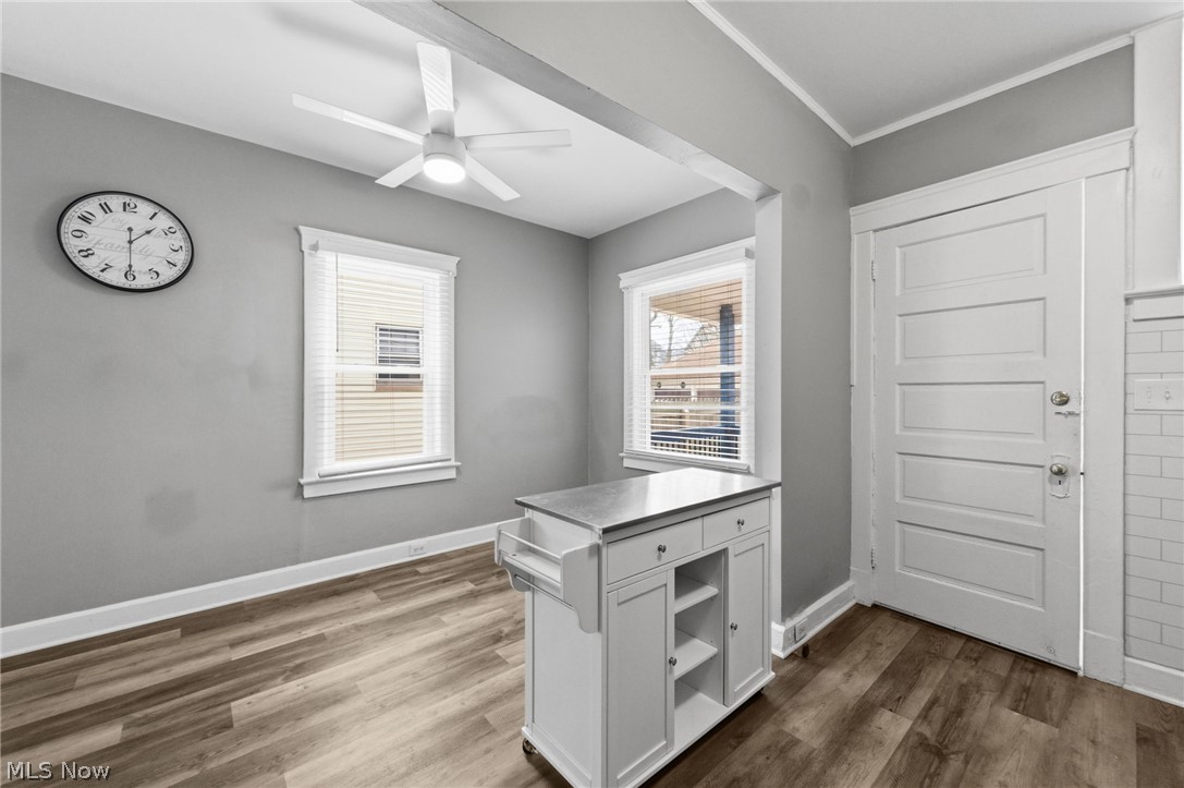 1470-72 Ridgewood Avenue Lakewood OH 44107