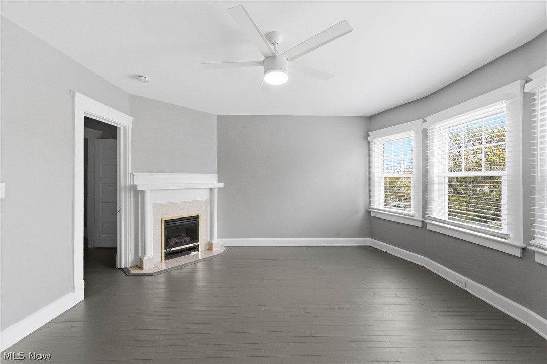 1470-72 Ridgewood Avenue Lakewood OH 44107