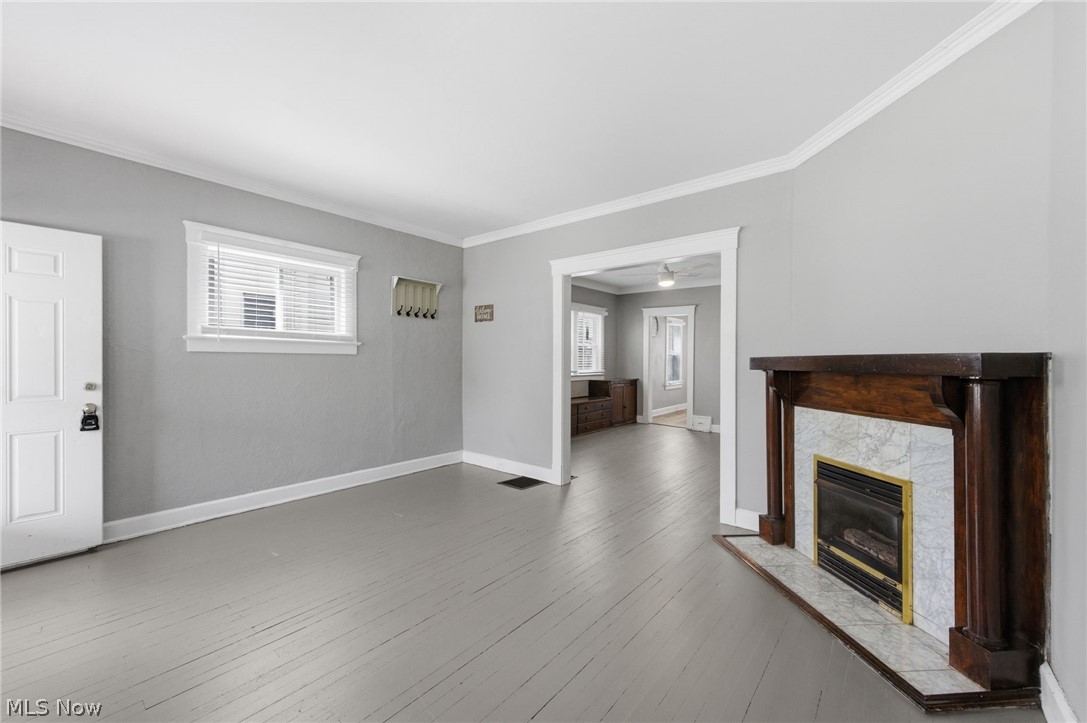 1470-72 Ridgewood Avenue Lakewood OH 44107