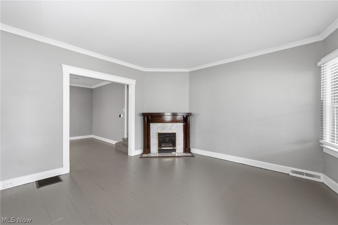 1470-72 Ridgewood Avenue Lakewood OH 44107