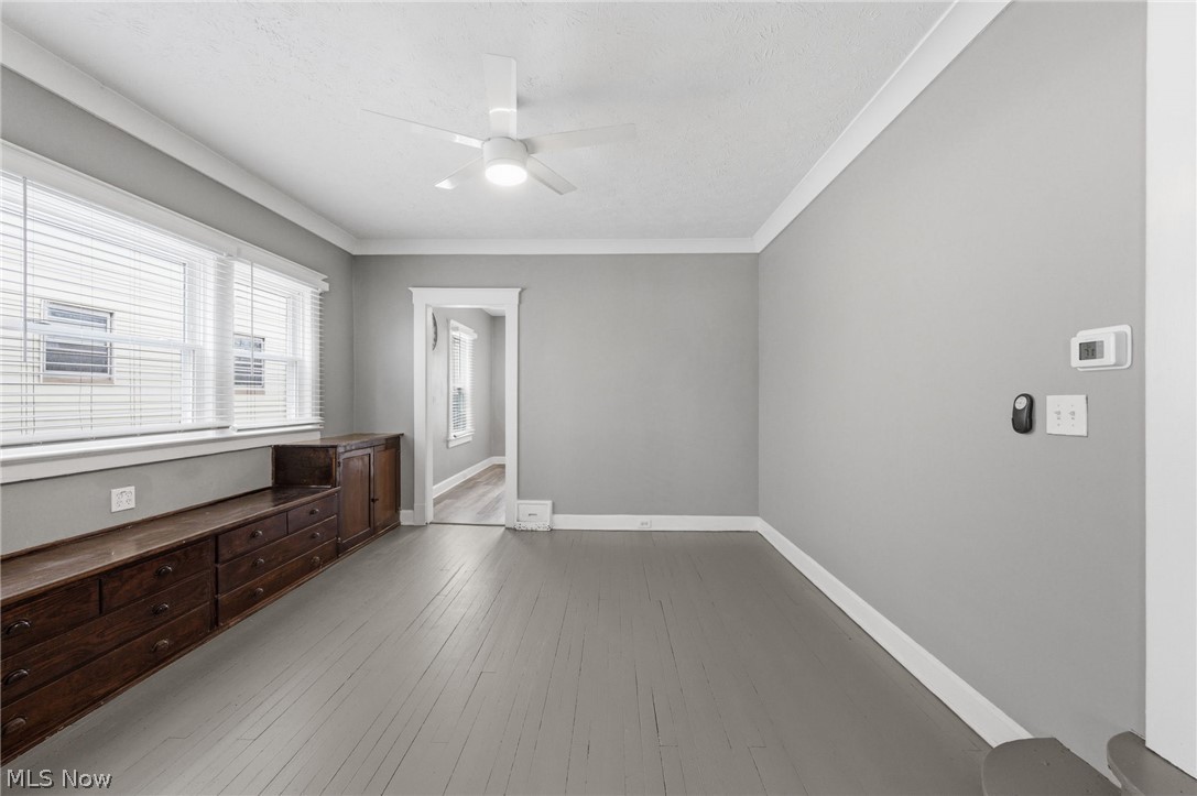 1470-72 Ridgewood Avenue Lakewood OH 44107
