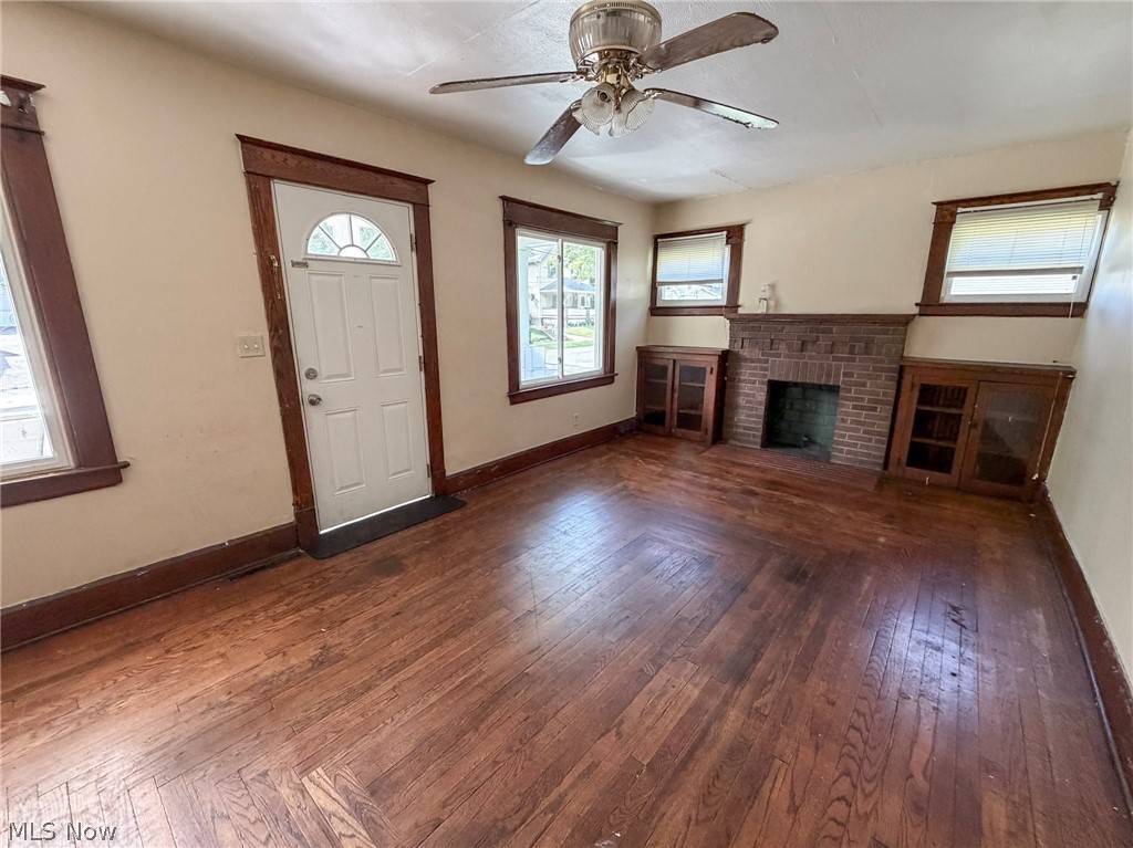 145 S Lakeview Avenue Youngstown OH 44509