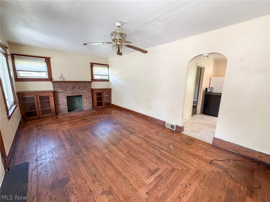 145 S Lakeview Avenue Youngstown OH 44509