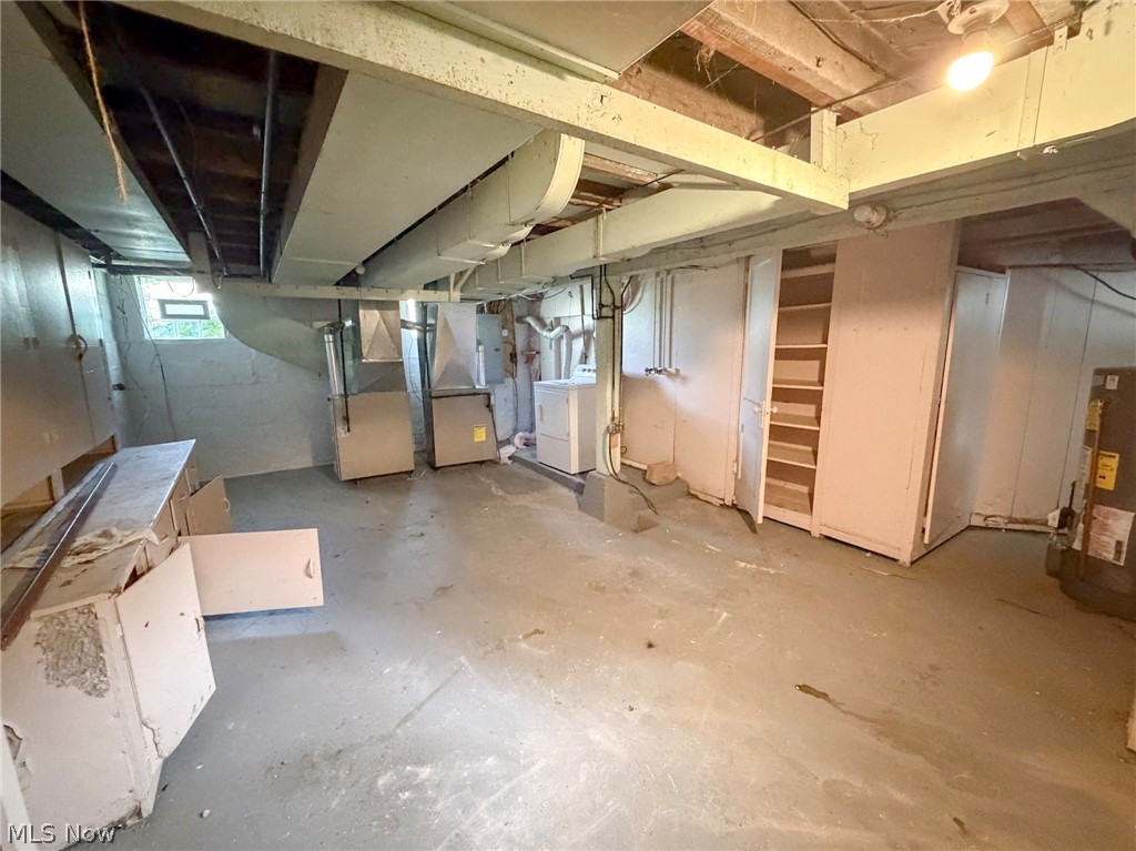 145 S Lakeview Avenue Youngstown OH 44509
