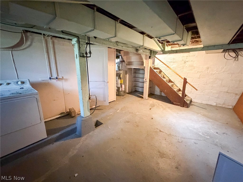 145 S Lakeview Avenue Youngstown OH 44509