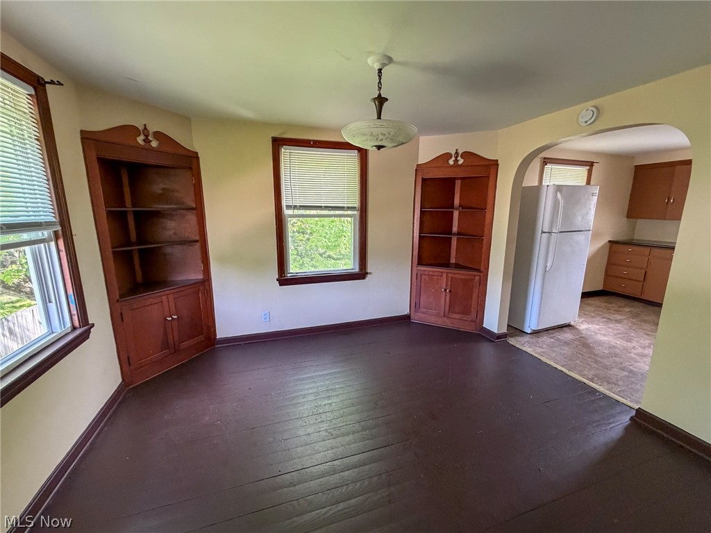 145 S Lakeview Avenue Youngstown OH 44509
