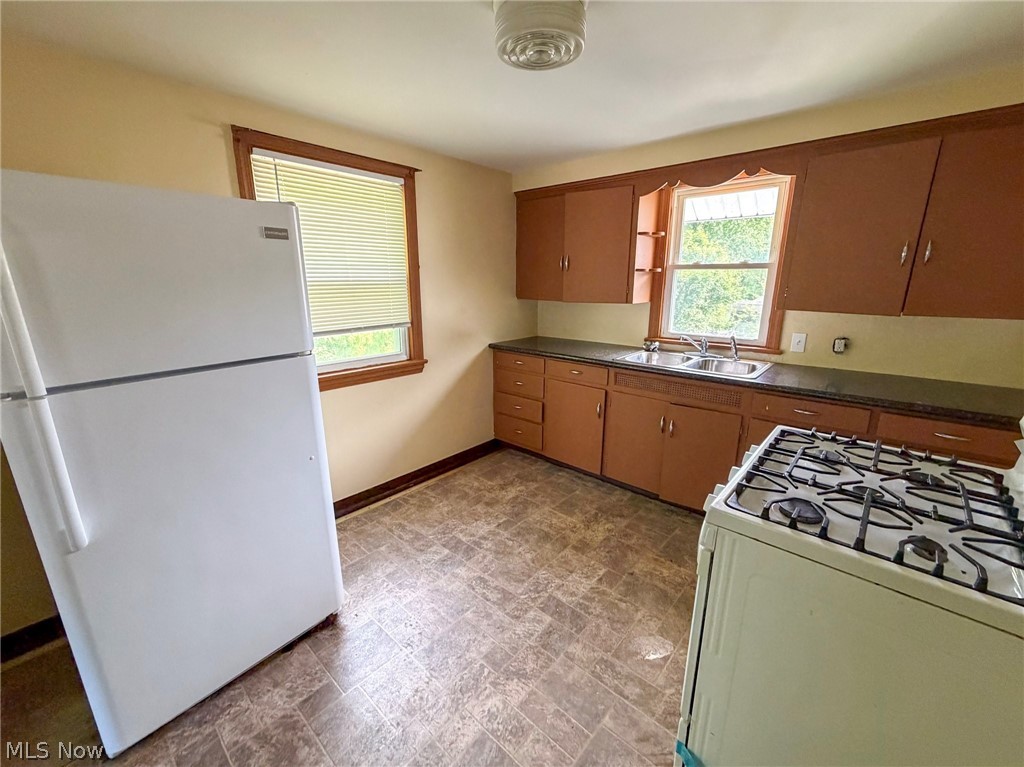 145 S Lakeview Avenue Youngstown OH 44509
