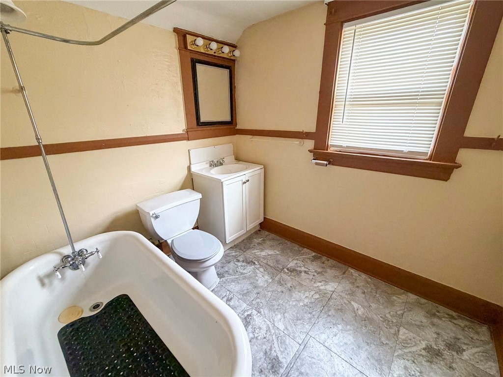 145 S Lakeview Avenue Youngstown OH 44509