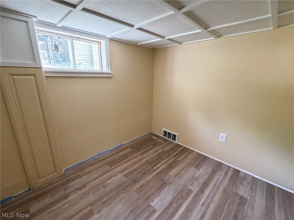 145 S Lakeview Avenue Youngstown OH 44509