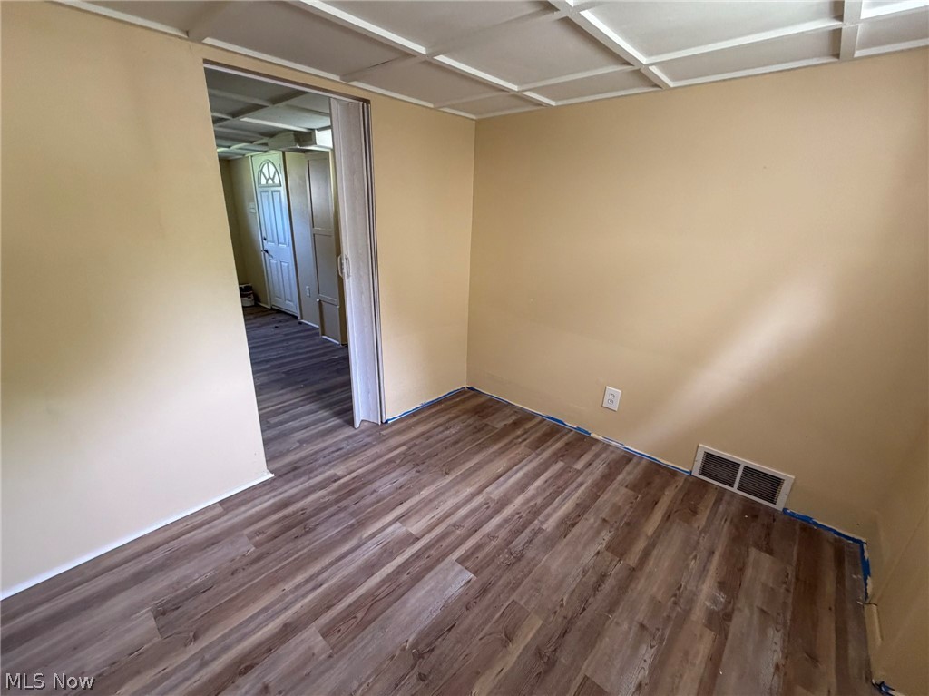 145 S Lakeview Avenue Youngstown OH 44509