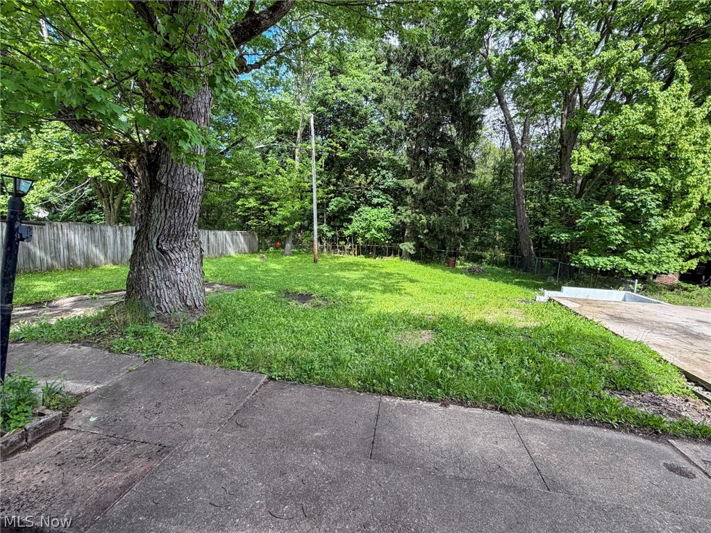 145 S Lakeview Avenue Youngstown OH 44509