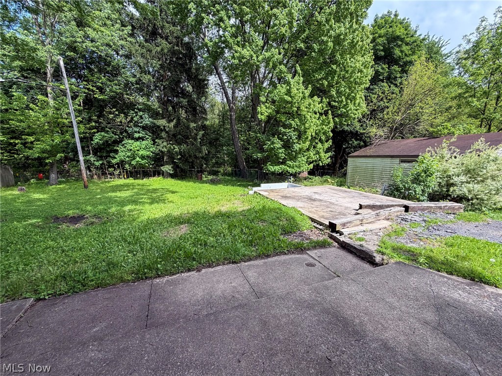 145 S Lakeview Avenue Youngstown OH 44509