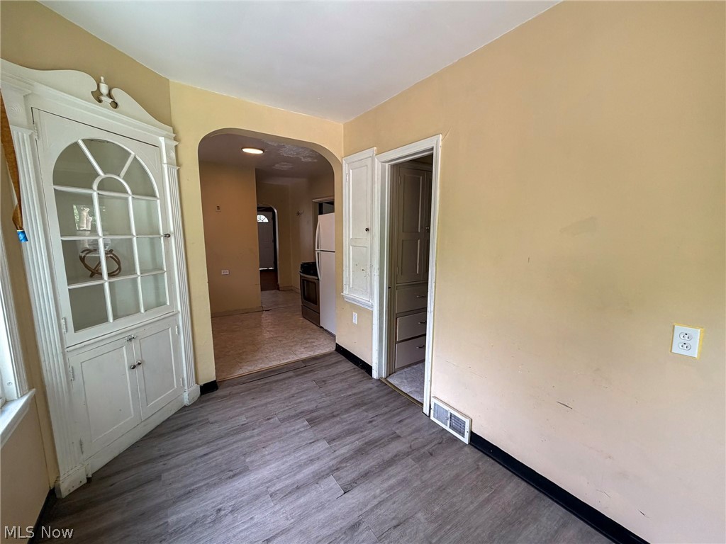 145 S Lakeview Avenue Youngstown OH 44509