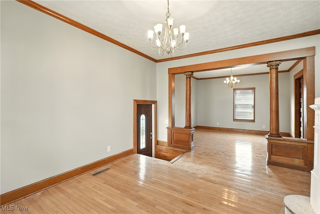427 S Union Avenue Alliance OH 44601