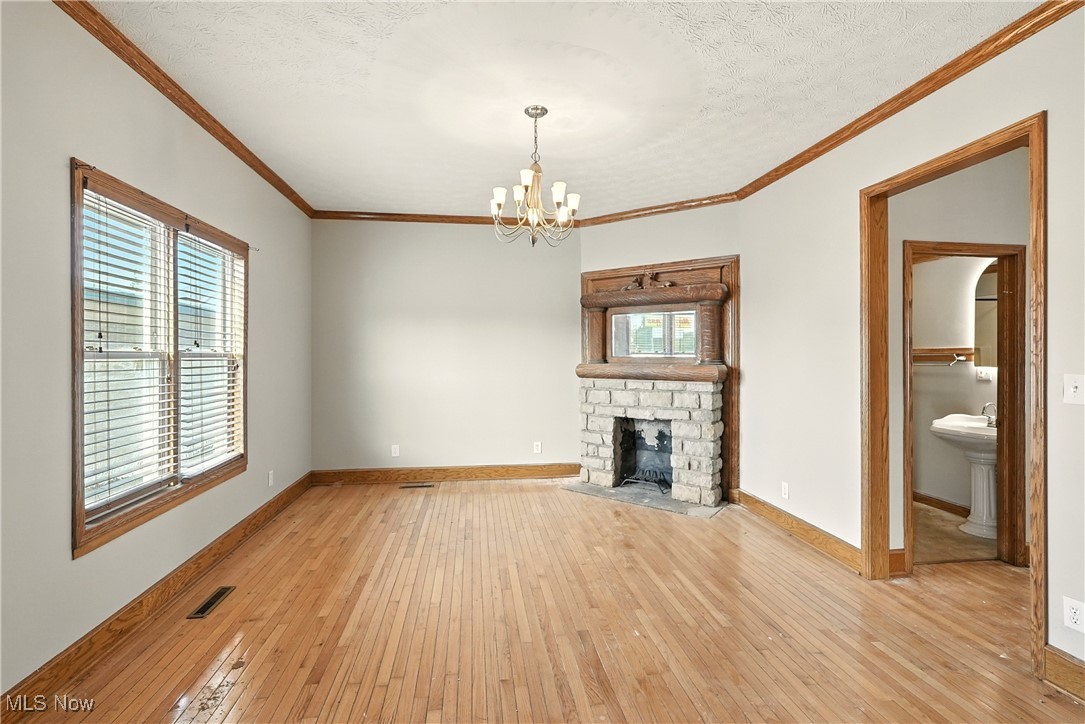 427 S Union Avenue Alliance OH 44601