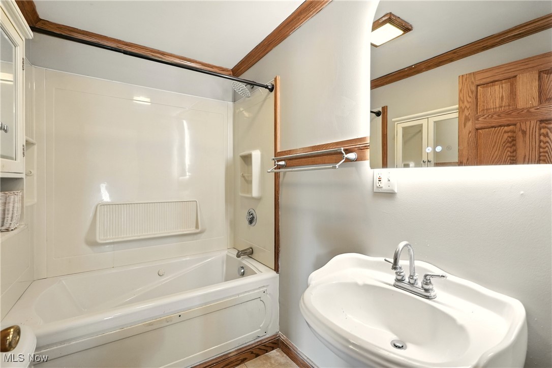 427 S Union Avenue Alliance OH 44601