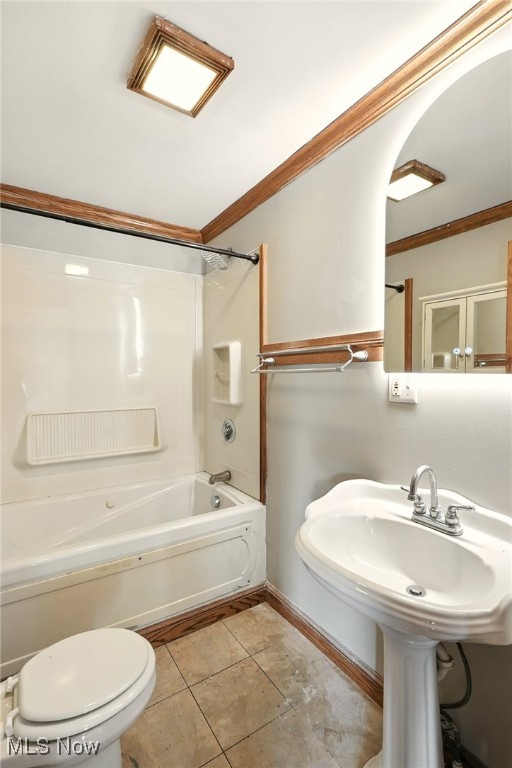 427 S Union Avenue Alliance OH 44601