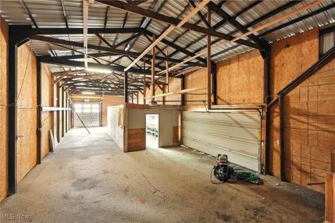 427 S Union Avenue Alliance OH 44601